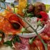 Antipasto