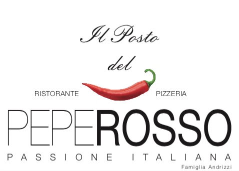 www.ristorantepeperosso.ch